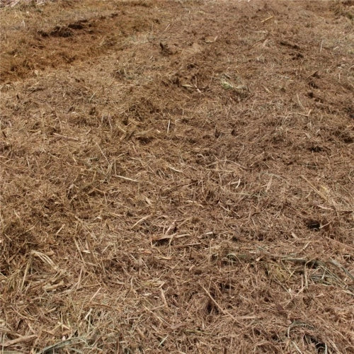 JH-230 sugarcane leaf shredding machine，Working capacity 1.0 ha/h，Working width 2300mm