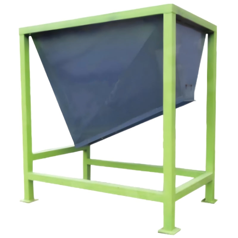 800-2000KG/H Customizable Organic Fertilizer Dry Granulation Production Line丨High-Efficiency Organic Fertilizer Production Equipment Covering the Full Process of Raw Material Pretreatment, Fermentation, Deep Processing, and Finished Product Packaging