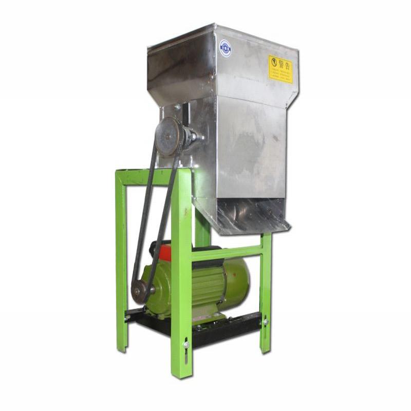 CM300 Stable Stainless Steel Cassava Miller